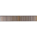 Extol Premium 8862621 – Sleviste.cz