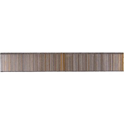 Extol Premium 8862621 – Sleviste.cz