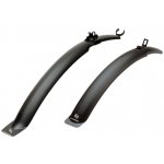 SKS "V" HIGHTREK – Zboží Dáma