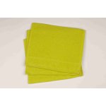 Profod Ručník Sofie zelená pistáciová 30 x 50 cm – Zboží Dáma