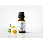 Bewit dupreg esenciální olej 15 ml – Hledejceny.cz
