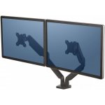 Fellowes 8042501 – Zboží Mobilmania