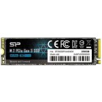Silicon Power P34A60 256GB, SP256GBP34A60M28 – Zboží Živě
