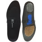 Bennon 3000 AIR COMFORT Vložka do bot – Zboží Dáma