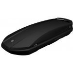 Northline Tirol | Zboží Auto