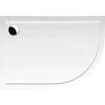 Polysan RENA 120 x 90 cm 64611 – Zboží Dáma