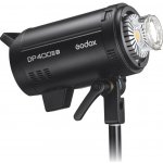 Godox DP400III-V 2.4G – Zboží Živě