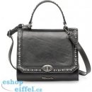 Tamaris Precious Handbag 2459172-001 black