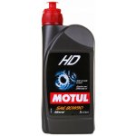 Motul HD 80W-90 1 l | Zboží Auto