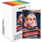 Polaroid Hi-Print 2x3 Paper Cartridge Generation 2 - 60 Sheets – Zboží Živě