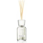 Millefiori Milano White Paper Flowers difuzér 250 ml – Zboží Dáma
