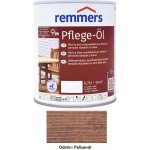 Remmers TOP terasový olej 0,75 l palisandr – Hledejceny.cz