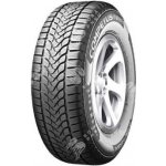 Lassa Competus Winter 2 225/55 R17 97V – Zbozi.Blesk.cz