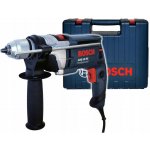 Bosch GSB 16 RE 0.601.14E.500 – Hledejceny.cz
