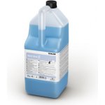Ecolab Maxx Brial S 5 I – Sleviste.cz
