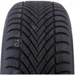 Pirelli Powergy Winter 235/55 R19 105V