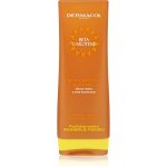 Dermacol Beta Caroten tělové mléko na prodloužení opálení 200 ml – Zboží Dáma