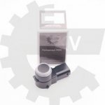 Esen SKV 28SKV050 – Sleviste.cz