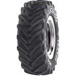 Ascenso TDR650 R1-W 540/65-26 141D TL – Hledejceny.cz
