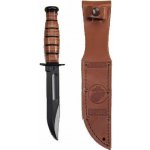 Ka-Bar Short Ka-Bar 1250 – Zbozi.Blesk.cz