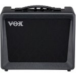 Vox VX15-GT – Zbozi.Blesk.cz