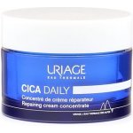 Uriage Cica Daily Regenerační krém 50 ml – Zboží Dáma