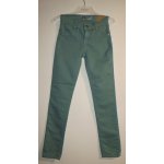 Etape dětské Junior černá-modrá – Zboží Dáma