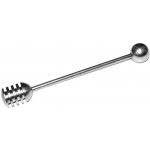 H. Holtermann Nerezová medovka "rovná" – Hledejceny.cz