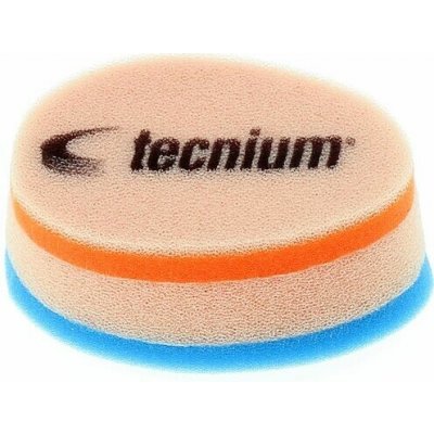 Vzduchový filtr TECNIUM - 1502 Beta Trial 1502 – Hledejceny.cz