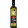 kuchyňský olej Terra Creta Estate olivový olej Extra Virgin 1 l