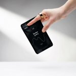 Flow Ženšen pravý 40 g – Hledejceny.cz