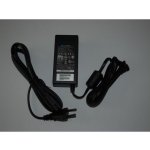 FiskalPRO VX 520 – Zboží Živě