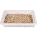 Nobby Tráva 100 g – Sleviste.cz