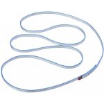 Ocún O-Sling DYN 11 mm 120 cm – Zbozi.Blesk.cz