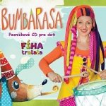 Martina Fíha Jelenová Fíha Tralala Bumbarasa – Hledejceny.cz