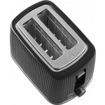 Sencor STS 7511BK – Hledejceny.cz