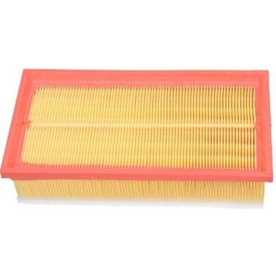 MAXGEAR 26-0508 Vzduchový filtr (26-0508) – Hledejceny.cz