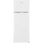 ETA 2539 90000EN – Hledejceny.cz