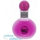 Katy Perry´s Mad Potion parfémovaná voda dámská 100 ml