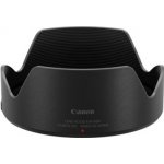 Canon EW-83N – Zbozi.Blesk.cz