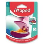 Maped Punchito – Sleviste.cz
