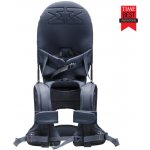 MiniMeis G5 Dusk Core modrá – Zboží Dáma