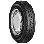 Maxxis Trailermaxx CR966 195/55 R10 98/96P – Hledejceny.cz