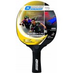 Donic Sensation 500 – Hledejceny.cz