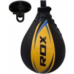 RDX S2 – Zbozi.Blesk.cz