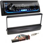 JVC KD-X151 – Hledejceny.cz