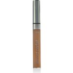 L'Oréal Paris True Match Tekutý korektor Vanilla 6,8 ml – Zboží Mobilmania