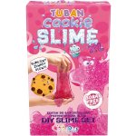 Tuban Slime Pink Cookies Shine XL – Zboží Mobilmania