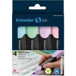 Schneider Job 4 ks – Zbozi.Blesk.cz