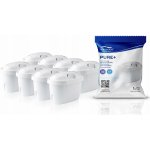 Dafi Unimax 8 ks – Hledejceny.cz